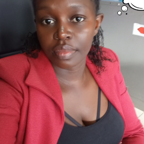 Merium  T. profile photo