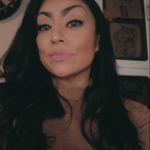 Sonya M. profile photo