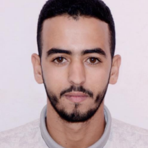 Rachid  B.