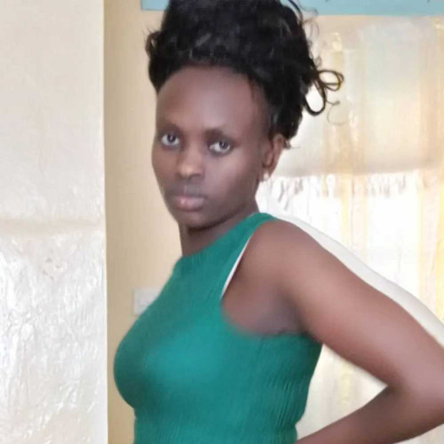 Margaret k. profile photo