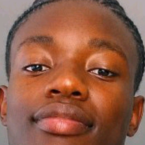 Ahmed T. profile photo