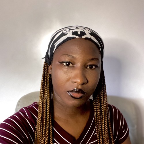 Favour  C. profile photo