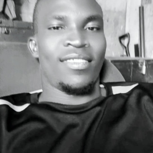 Vincent O. profile photo