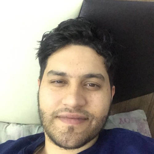 Qays A. profile photo