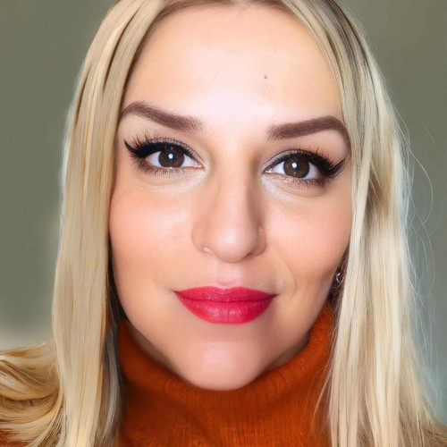 Evi W. profile photo
