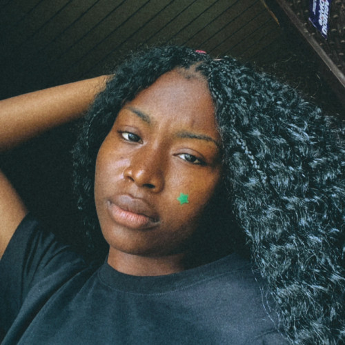 Onwuka T. profile photo