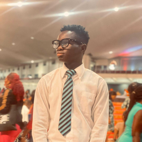 Frank J. profile photo