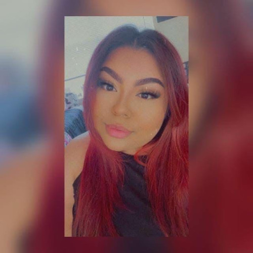 Luna C. profile photo