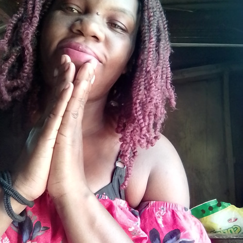 Monique H. profile photo