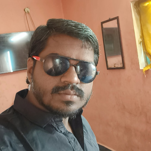 Sarath K.