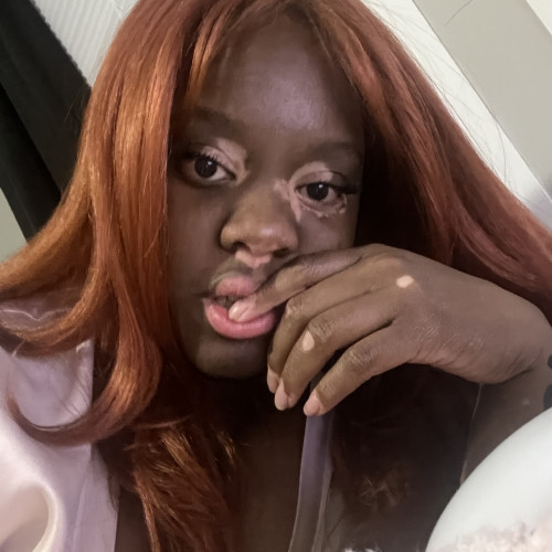 Maya D. profile photo