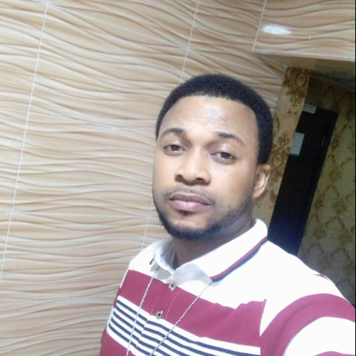 Adetola A.