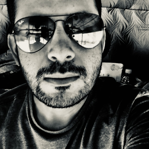 Pseudo L. profile photo