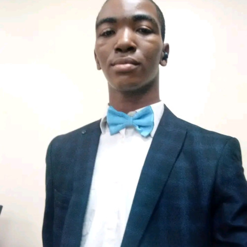 williams u. profile photo