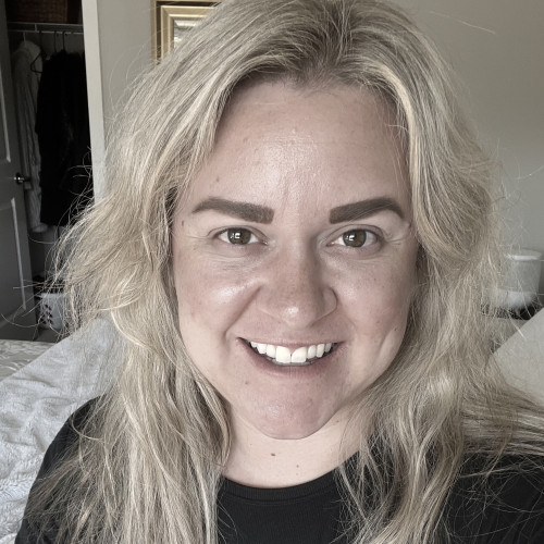Erika G. profile photo