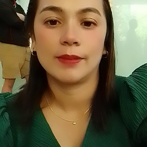 Ivy T.