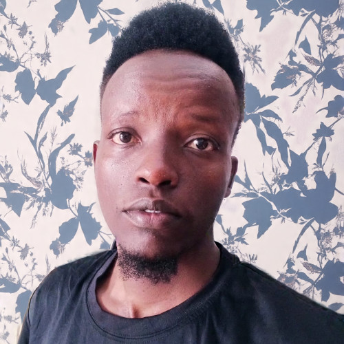 Samson J. profile photo