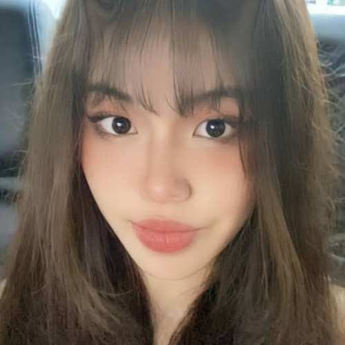 Jane T. profile photo