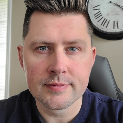Andrew R.