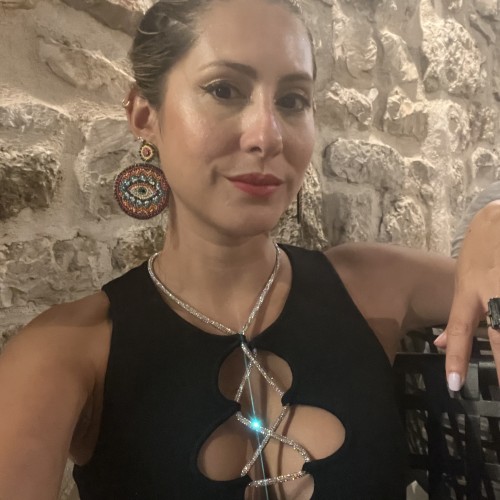 MILENA D.