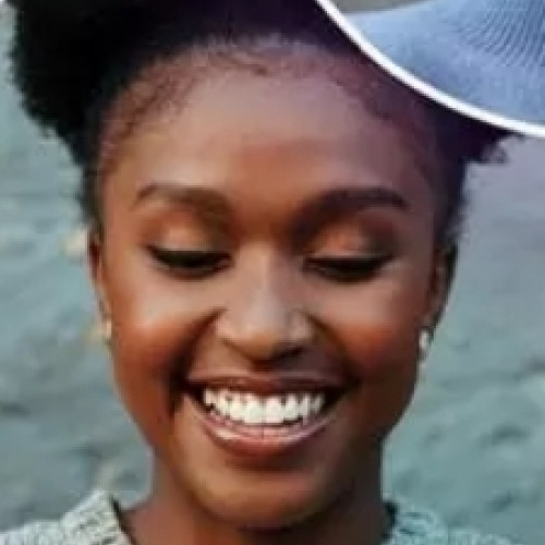 Freda J. profile photo