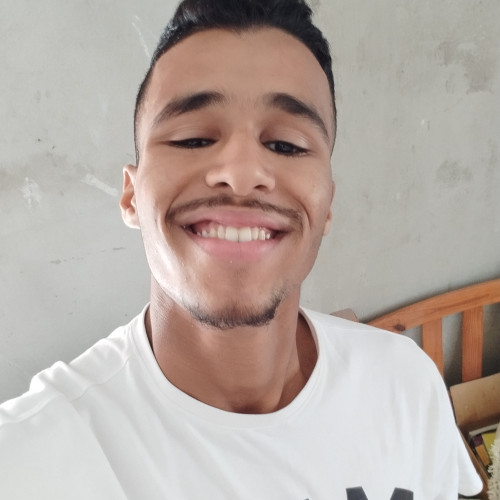 Fouileh  A. profile photo