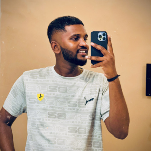 Sonu  K. profile photo