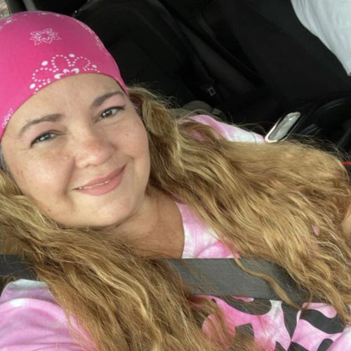 Nathaly S. profile photo