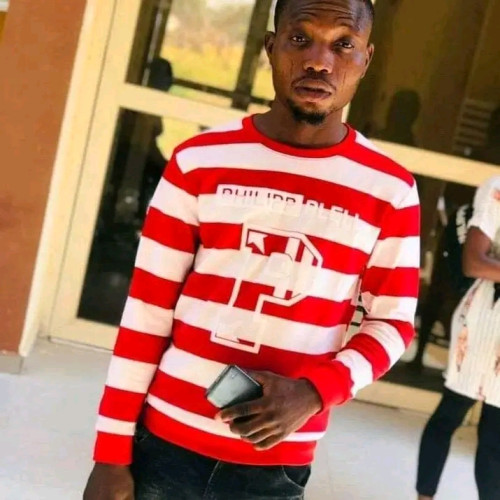 Akande  m. profile photo