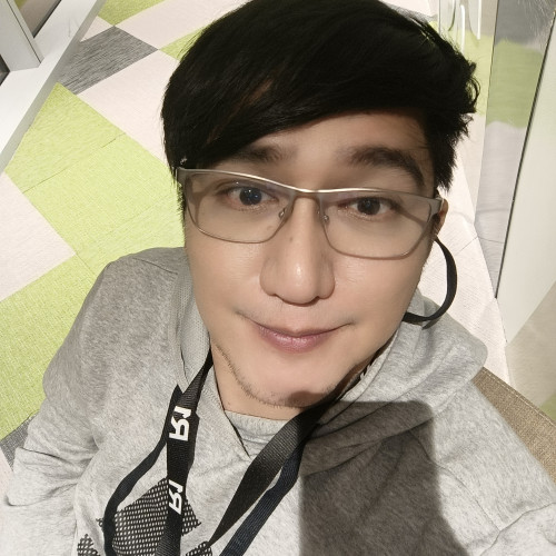 Hans R. profile photo