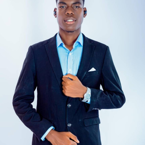 Donald M. profile photo