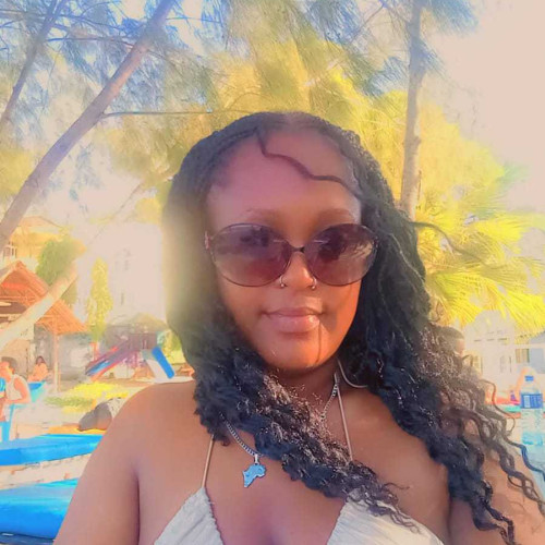 Angela N. profile photo