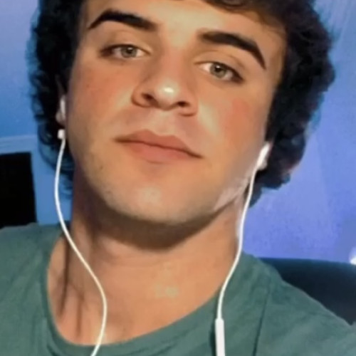 Max M. profile photo