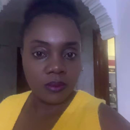 EDITH E. profile photo