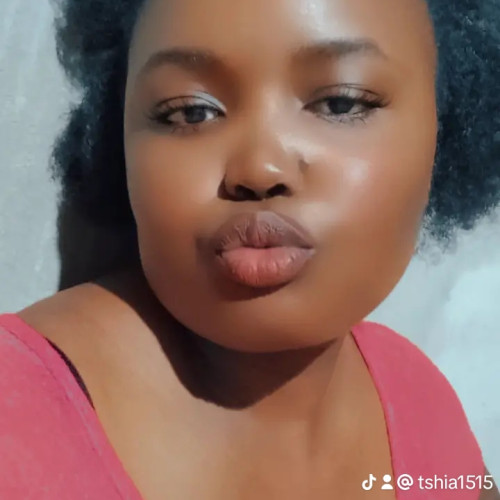 Keabetswe  M. profile photo