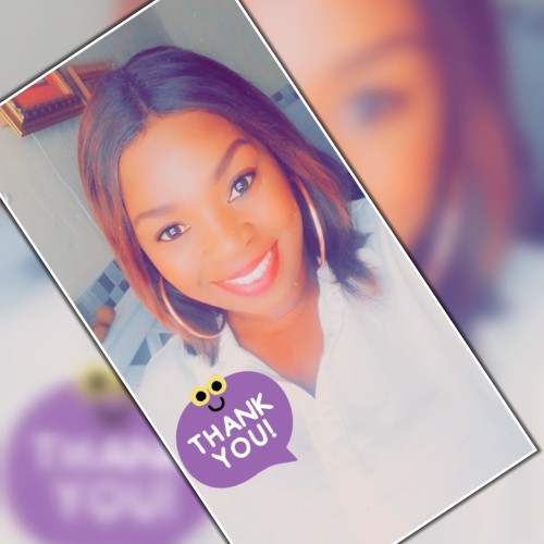 Thembisa D.