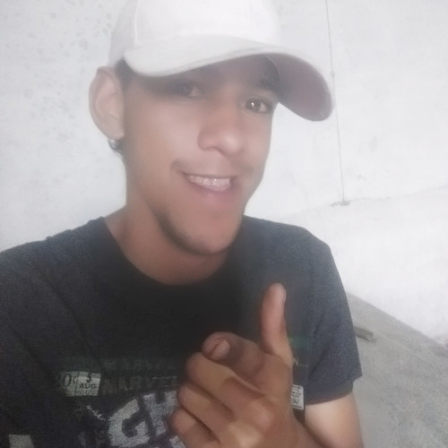 Otniel L. profile photo
