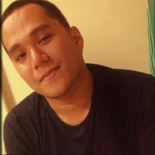 Edmerson G. profile photo