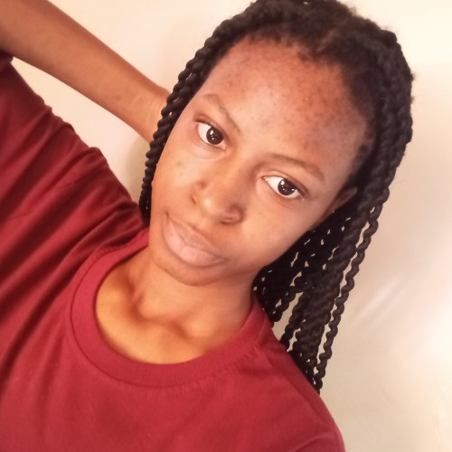 Tawana  G.