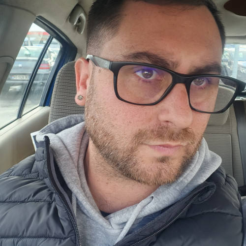 Kevin  A. profile photo