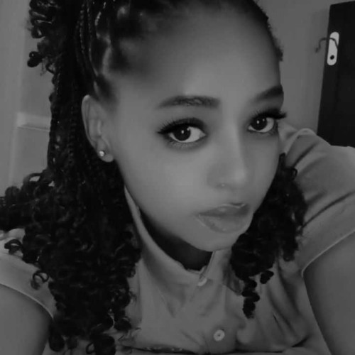Mathilda M. profile photo