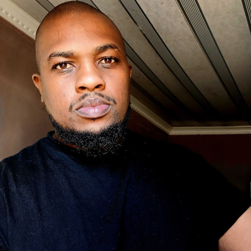 Senzo Z. profile photo
