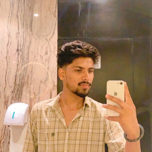 Manmeet  S. profile photo