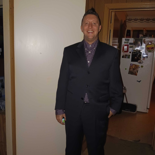 Paul K. profile photo