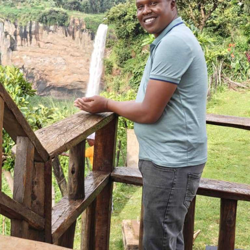 Victor c. profile photo