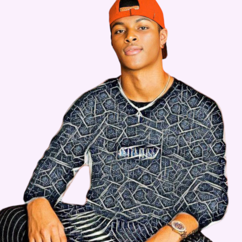 Yusuf L. profile photo