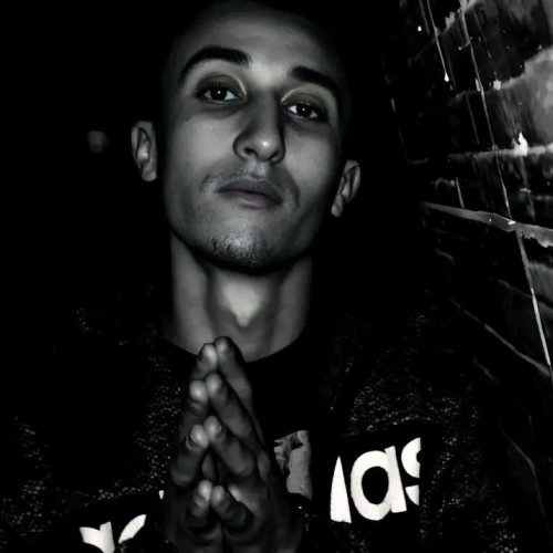 Yasser M. profile photo