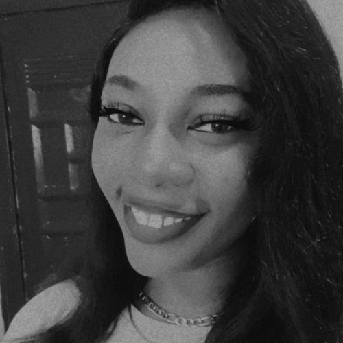 Diana  O. profile photo