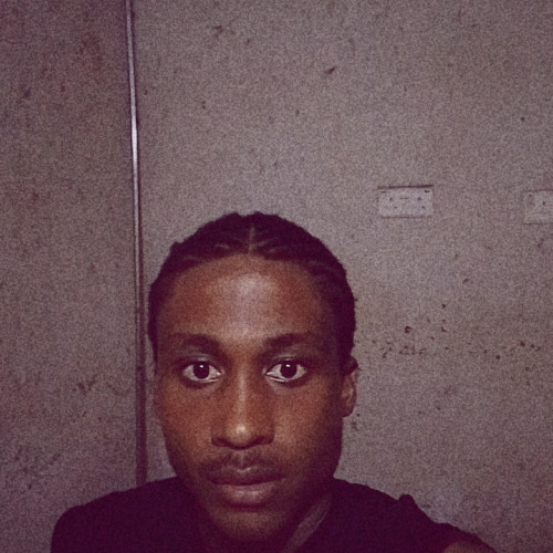 Bherry  F. profile photo