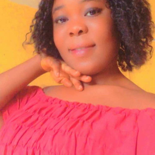 okwudiri p.